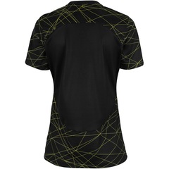 Camisa do PSG Nike - Feminina - Video 1