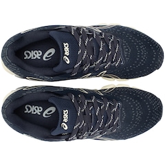 Tênis ASICS Gel-Quantum 180 FLY Masculino - Foto 5