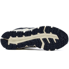 Tênis ASICS Gel-Quantum 180 FLY Masculino - Foto 6