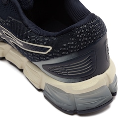 Tênis ASICS Gel-Quantum 180 FLY Masculino - Foto 7