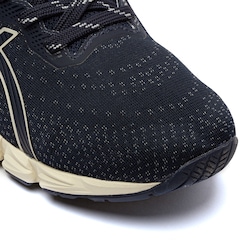 Tênis ASICS Gel-Quantum 180 FLY Masculino - Foto 8