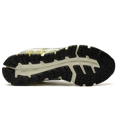 Tênis ASICS Gel-Quantum 180 FLY Masculino - Foto 6