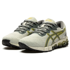 Tênis ASICS Gel-Quantum 180 FLY Masculino - Foto 2