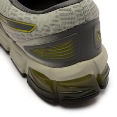Tênis ASICS Gel-Quantum 180 FLY Masculino - Foto 7