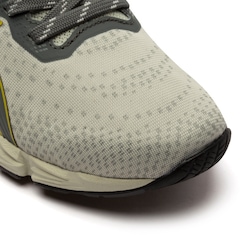 Tênis ASICS Gel-Quantum 180 FLY Masculino - Foto 8