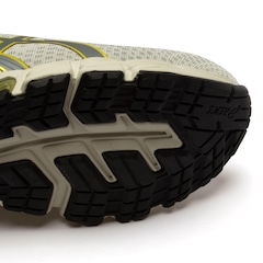 Tênis ASICS Gel-Quantum 180 FLY Masculino - Foto 9
