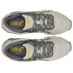 Tênis ASICS Gel-Quantum 180 FLY Masculino - Foto 5