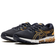 Tênis ASICS Gel-Quantum 180 FLY Masculino - Foto 2