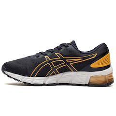 Tênis ASICS Gel-Quantum 180 FLY Masculino - Foto 3