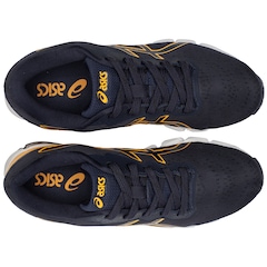 Tênis ASICS Gel-Quantum 180 FLY Masculino - Foto 5