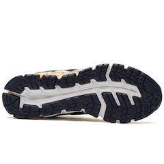 Tênis ASICS Gel-Quantum 180 FLY Masculino - Foto 6