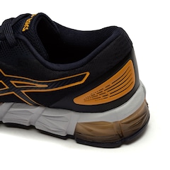 Tênis ASICS Gel-Quantum 180 FLY Masculino - Foto 7