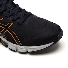 Tênis ASICS Gel-Quantum 180 FLY Masculino - Foto 8