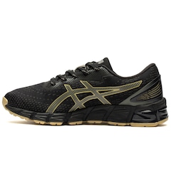 Tênis ASICS Gel-Quantum 180 FLY Masculino - Foto 4