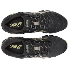 Tênis ASICS Gel-Quantum 180 FLY Masculino - Foto 6