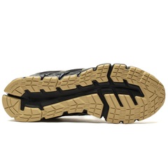 Tênis ASICS Gel-Quantum 180 FLY Masculino - Foto 7