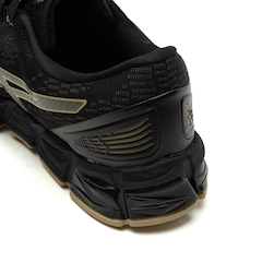 Tênis ASICS Gel-Quantum 180 FLY Masculino - Foto 8