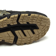 Tênis ASICS Gel-Quantum 180 FLY Masculino - Foto 10