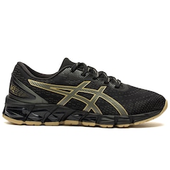 Tênis ASICS Gel-Quantum 180 FLY Masculino - Foto 2