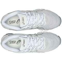 Tênis ASICS Gel-Quantum 180 FLY Masculino - Foto 6