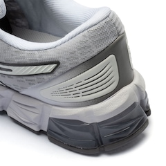 Tênis ASICS Gel-Quantum 180 FLY Masculino - Foto 8