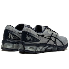 Tênis ASICS Gel-Quantum 180 FLY Masculino - Foto 5
