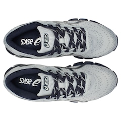 Tênis ASICS Gel-Quantum 180 FLY Masculino - Foto 6