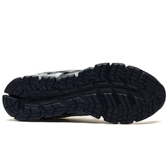 Tênis ASICS Gel-Quantum 180 FLY Masculino - Foto 7