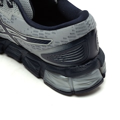 Tênis ASICS Gel-Quantum 180 FLY Masculino - Foto 8