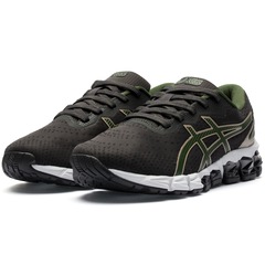 Tênis ASICS Gel-Quantum 180 FLY Masculino - Foto 3