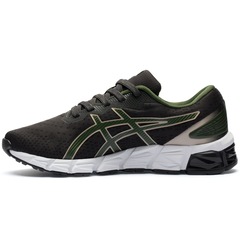 Tênis ASICS Gel-Quantum 180 FLY Masculino - Foto 4