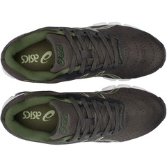 Tênis ASICS Gel-Quantum 180 FLY Masculino - Foto 6