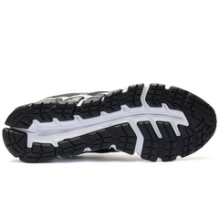 Tênis ASICS Gel-Quantum 180 FLY Masculino - Foto 7