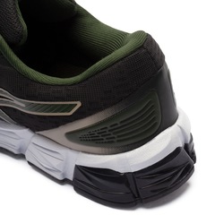 Tênis ASICS Gel-Quantum 180 FLY Masculino - Foto 8