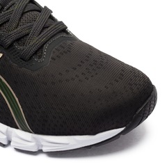 Tênis ASICS Gel-Quantum 180 FLY Masculino - Foto 9