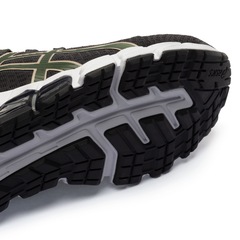 Tênis ASICS Gel-Quantum 180 FLY Masculino - Foto 10