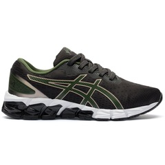 Tênis ASICS Gel-Quantum 180 FLY Masculino - Foto 2