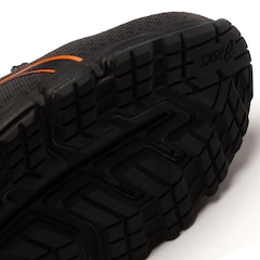 Tênis ASICS Gel-Quantum 180 FLY Masculino - Foto 9