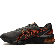Tênis ASICS Gel-Quantum 180 FLY Masculino - Foto 3