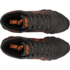 Tênis ASICS Gel-Quantum 180 FLY Masculino - Foto 5