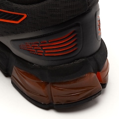 Tênis ASICS Gel-Quantum 180 FLY Masculino - Foto 7