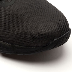 Tênis ASICS Gel-Quantum 180 FLY Masculino - Foto 8
