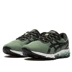 Tênis ASICS Gel-Quantum 180 FLY Masculino - Foto 2