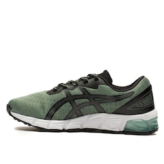 Tênis ASICS Gel-Quantum 180 FLY Masculino - Foto 3