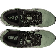 Tênis ASICS Gel-Quantum 180 FLY Masculino - Foto 5