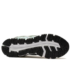 Tênis ASICS Gel-Quantum 180 FLY Masculino - Foto 6