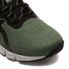 Tênis ASICS Gel-Quantum 180 FLY Masculino - Foto 8