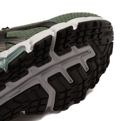 Tênis ASICS Gel-Quantum 180 FLY Masculino - Foto 9