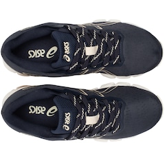 Tênis ASICS Gel-Quantum 180 FLY - Feminino - Foto 6