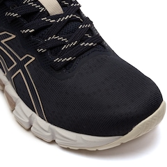 Tênis ASICS Gel-Quantum 180 FLY - Feminino - Foto 9